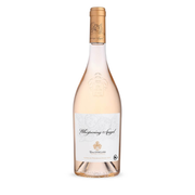 Chateau D'Esclans Whispering Angel Rose (Kosher) 2023