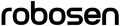 Robosen logo
