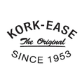 Kork-Ease logo