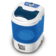 Bubble Magic Extraction Machine v2.0 - 5 Gallon