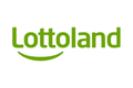 Lottoland IE logo