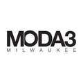Moda3 logo