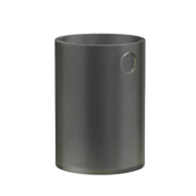 Dr. Dabber Switch 2 Sapphire Cup