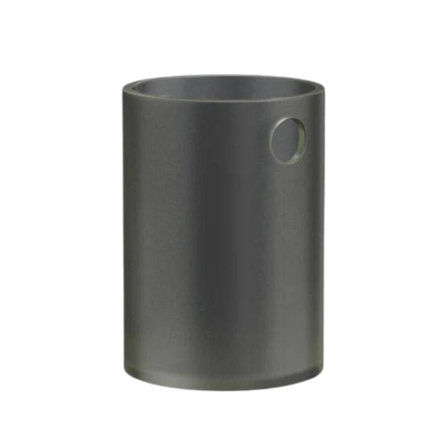 Dr. Dabber Switch 2 Sapphire Cup