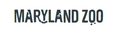 The Maryland Zoo logo