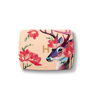 [LA BOTTE GARDIANE] CAMARGUE 부츠 _베이지 4715118302