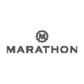 Marathon Watch logo