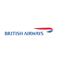 British Airways logo