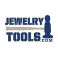 Jewelry Tools logo