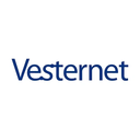 Vesternet logo