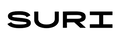 SURI UK logo