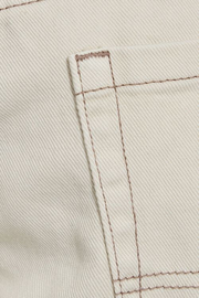 Kenzie Low Rise Baggy Pants