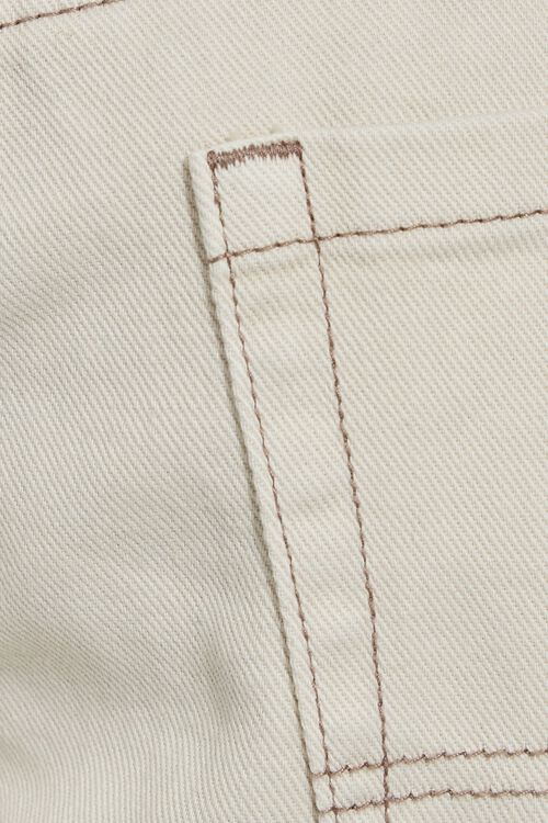 Kenzie Low Rise Baggy Pants