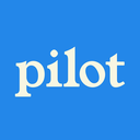 Pilot logo