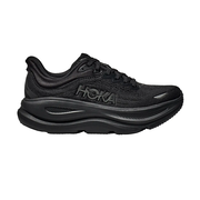 HOKA Men's Bondi 9 4E Width Running Shoe
