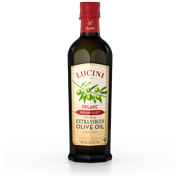 Organic Premium Select