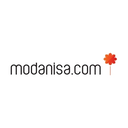 Modanisa logo