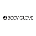 Body Glove logo