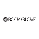 Body Glove logo