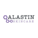 Alastin logo