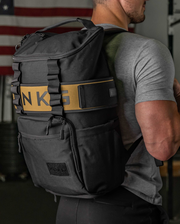 CORE Backpack Large 33L