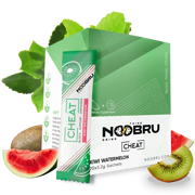 Noobru™ Cheat - Kiwi Watermelon