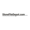 StoneTileDepot logo