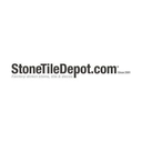 StoneTileDepot logo