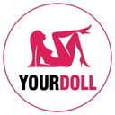 YOURDOLL logo