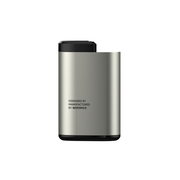 [Global-CN01] Authentic Wotofo nexPOD Pod-Based Mod