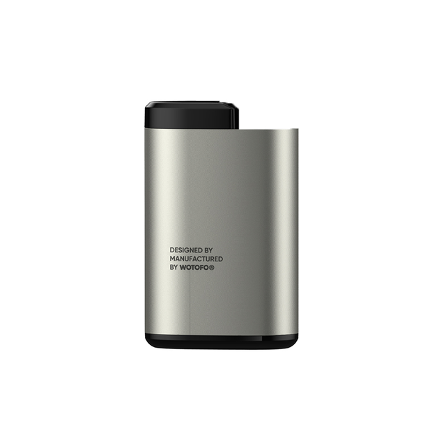 [Global-CN01] Authentic Wotofo nexPOD Pod-Based Mod