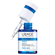 Uriage Bariederm-CICA Daily Serum 30 ml