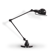 Signal Desk Lamp - SI333