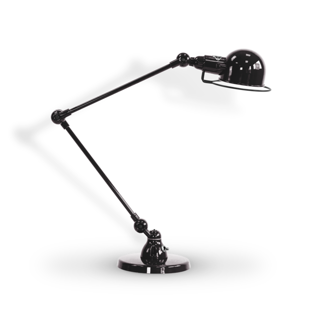 Signal Desk Lamp - SI333