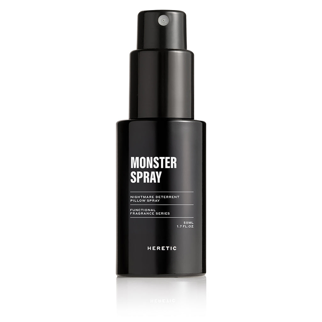 MONSTER SPRAY