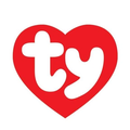 Ty logo