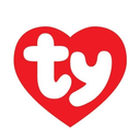 Ty logo