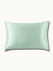 22 Momme Silk Pillowcase