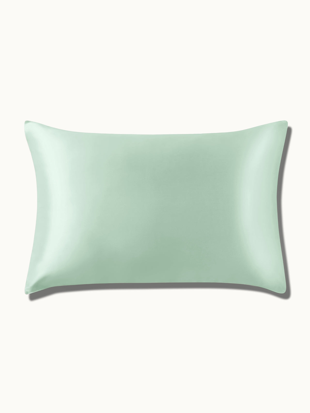 22 Momme Silk Pillowcase