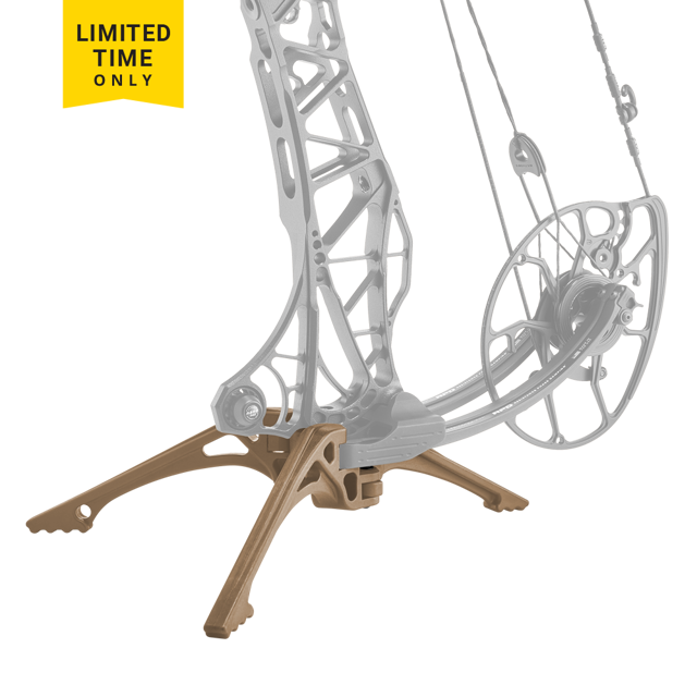 Engage EXO Limb Legs® - Earth