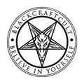 Blackcraft Cult logo
