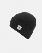 VA Atw Beanie