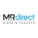 MR Direct logo