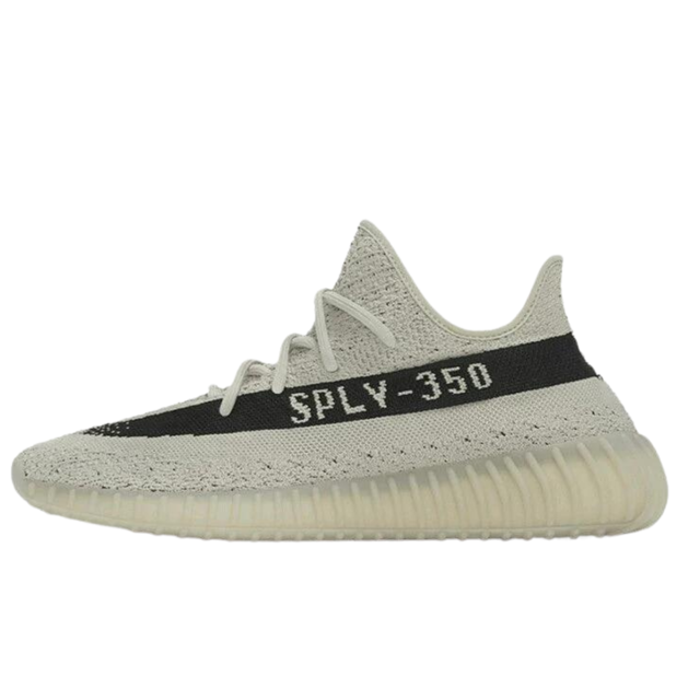 Adidas Yeezy Vendor