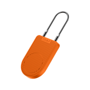 Trvlr Tag Pro - Premium Luggage Tracker