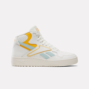 Atr Chill Mid Glitchaqua/Chalk/Vintagechalk