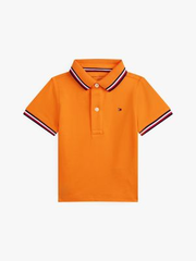 Babies' Tommy Wicking Polo