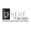 BVspa logo