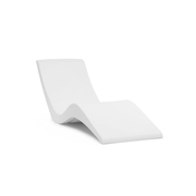 Chaise Pool Lounger