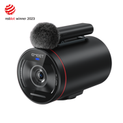 EMEET StreamCam One (Gen 2)